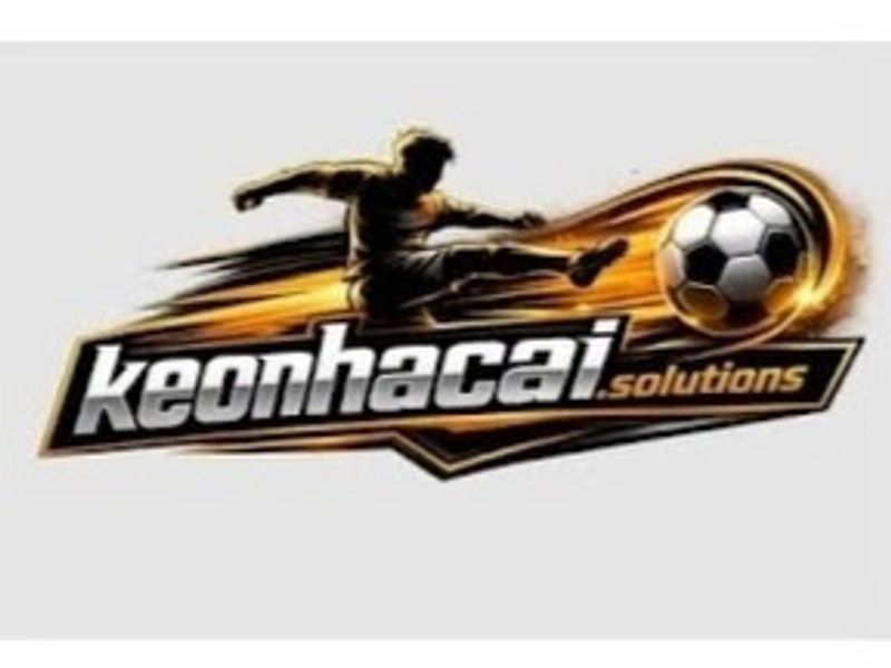 keonhacaisolutions