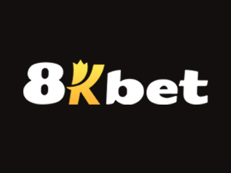 8kbettblue