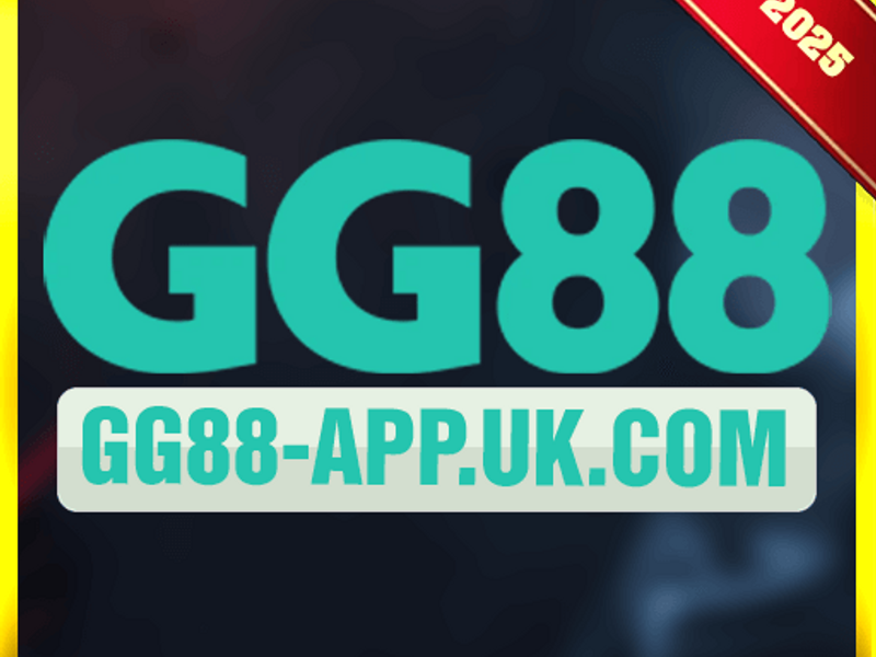 gg88appukcom