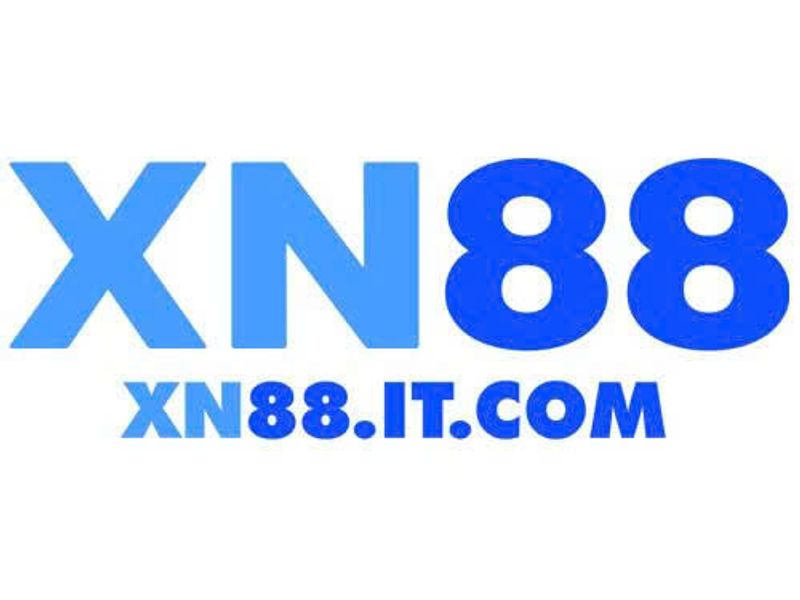 xn88itcom
