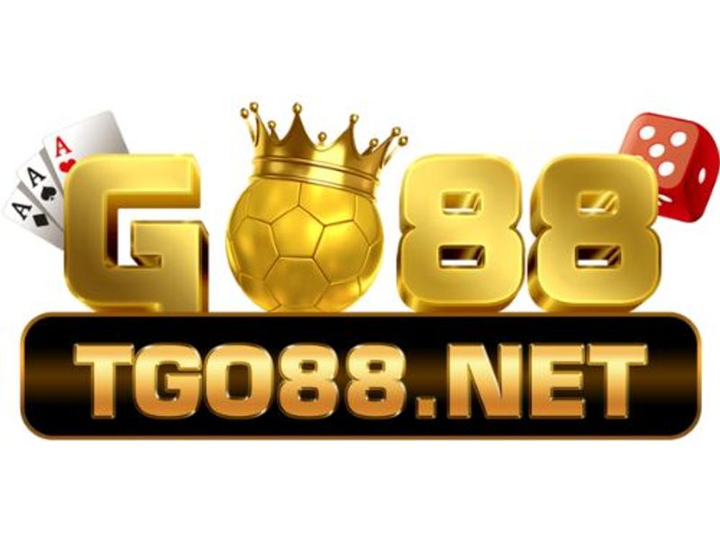 tgo88net