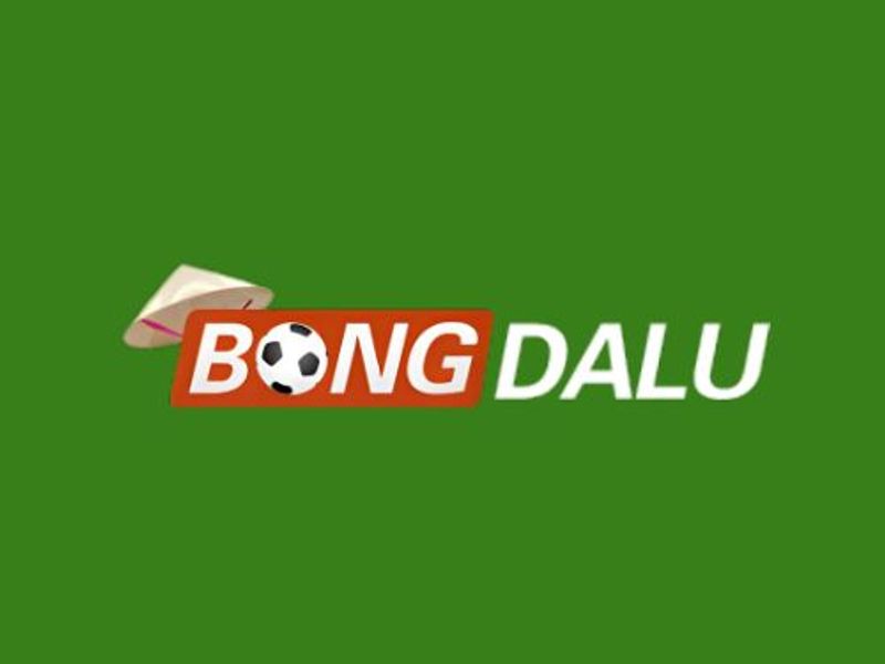 bongdalu1uscomvn