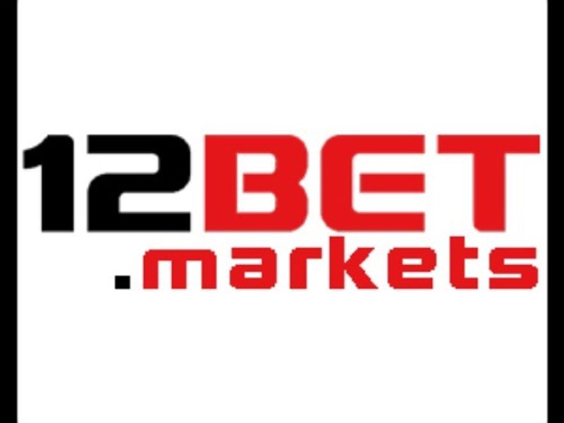 12betmarkets