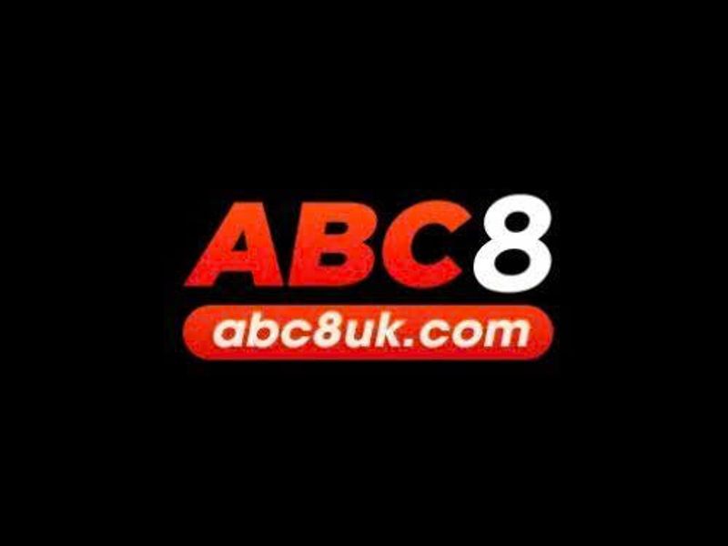 linkabc8ukcom