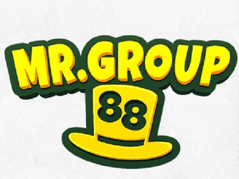 mrgroup88