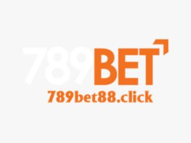 789bet88click