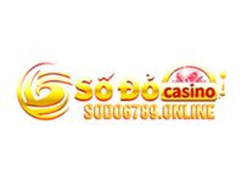 sodo6789online