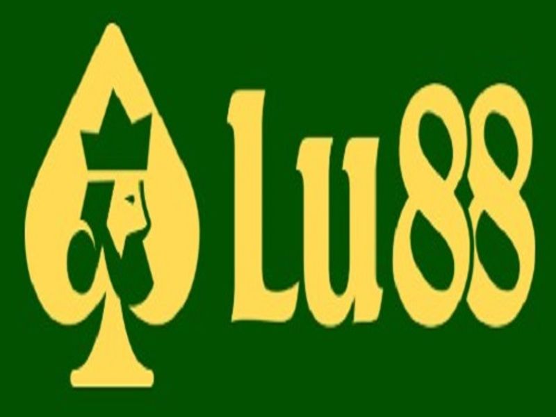 lu88money