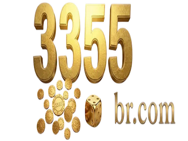 3355brcom