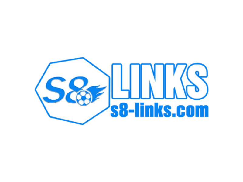 S8linkscom