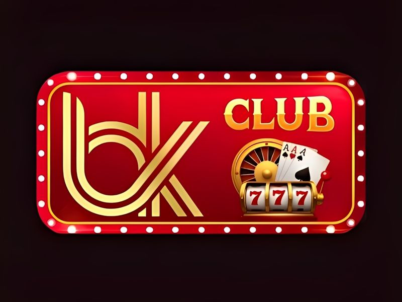 bkclubvip