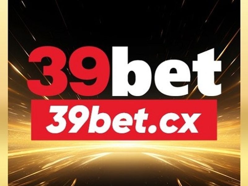 39betcx