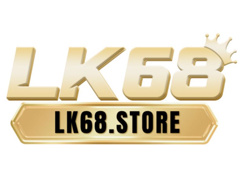 lk68store