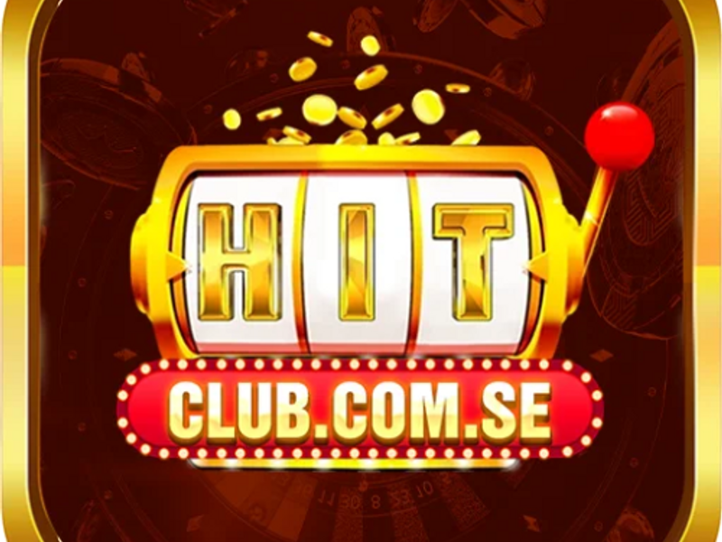 hitclubsee