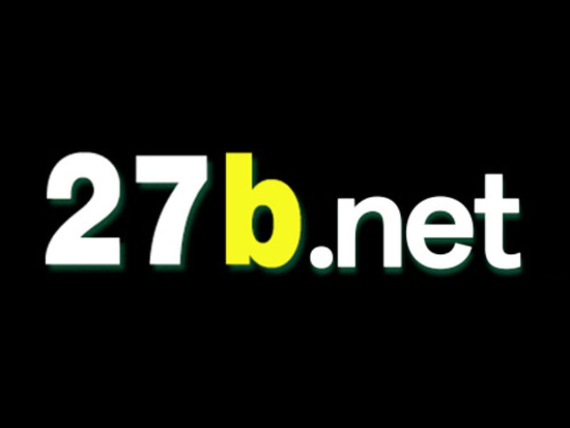 27bbetscom