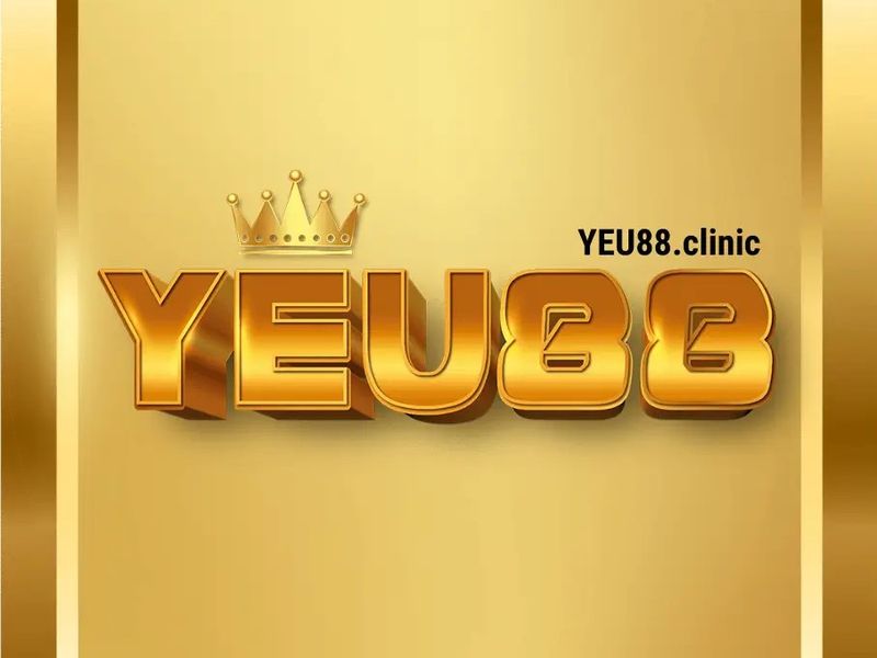 Yeu88capital
