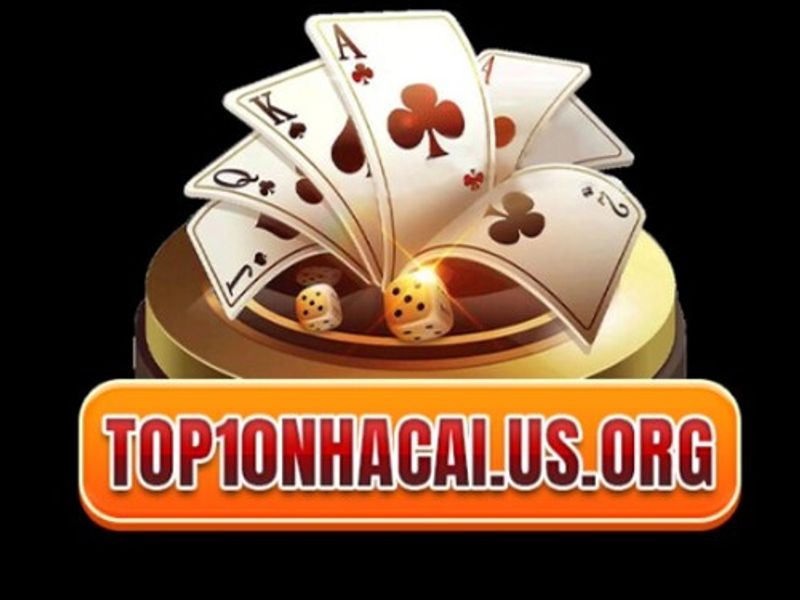 top10nhacaiusor