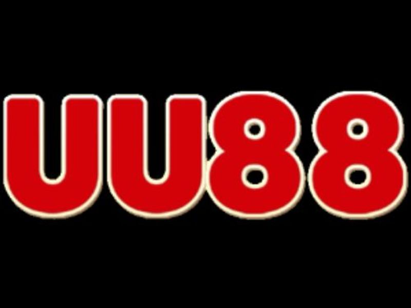 uu88wtf