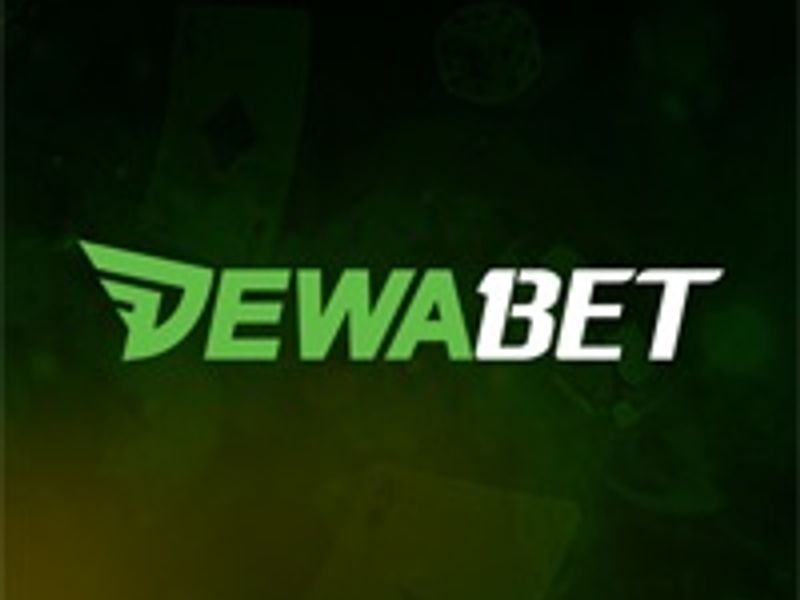 dewabetmobi