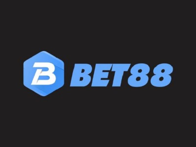 bet88vietonline