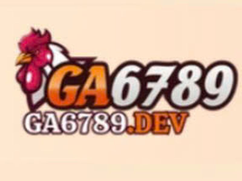 ga6789dev
