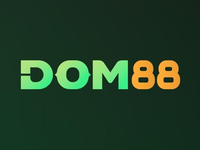 dom88com