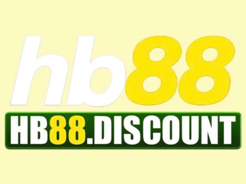 hb88discount