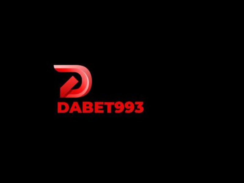 dabet993com