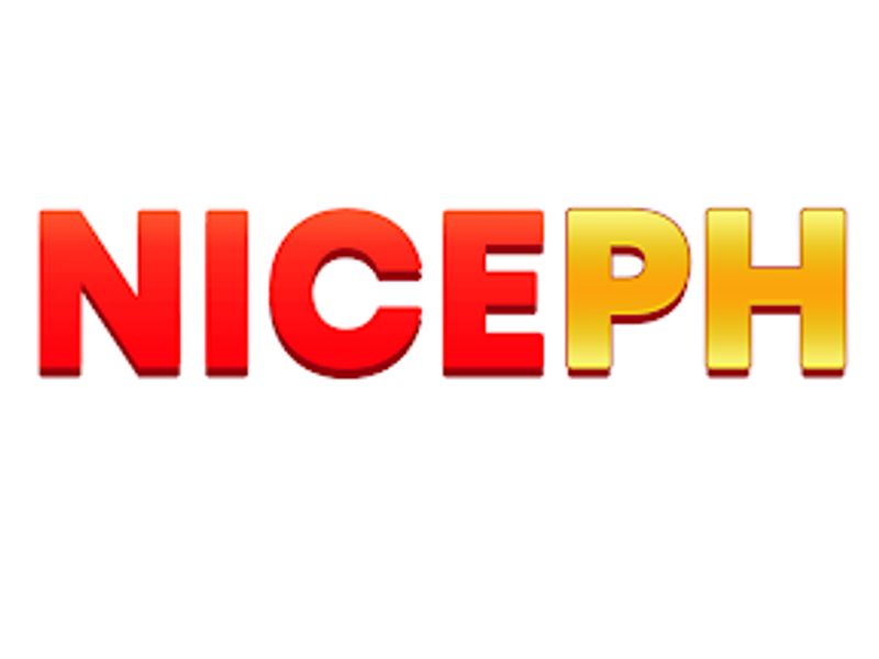 nicephfyi