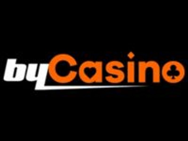 bycasinotelegram
