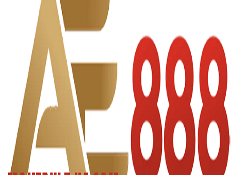 ae888rulz