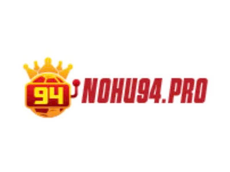 nohu94pro