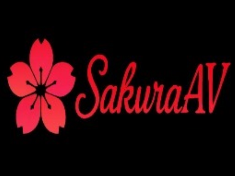 sakuraavlive
