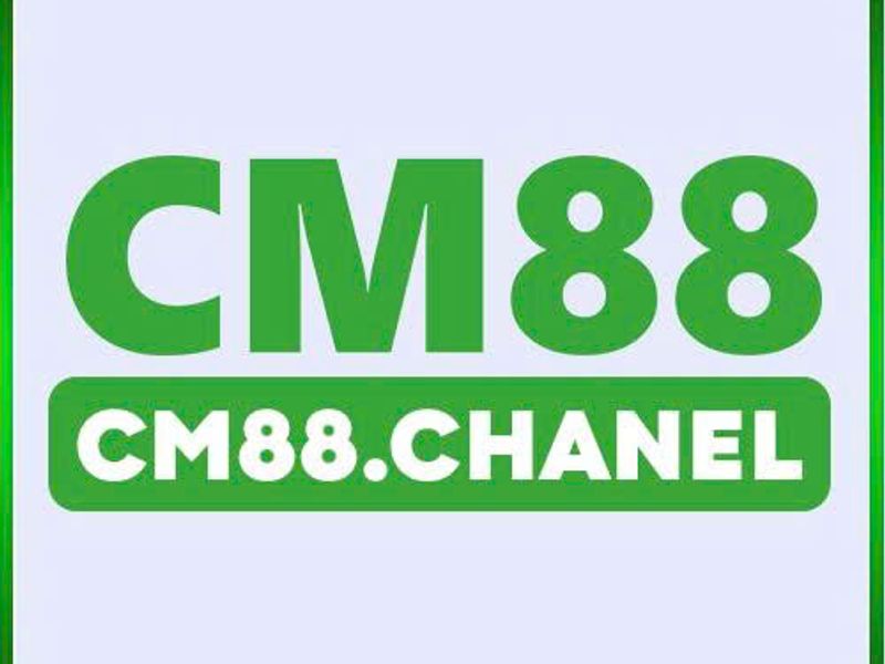 cm88channel