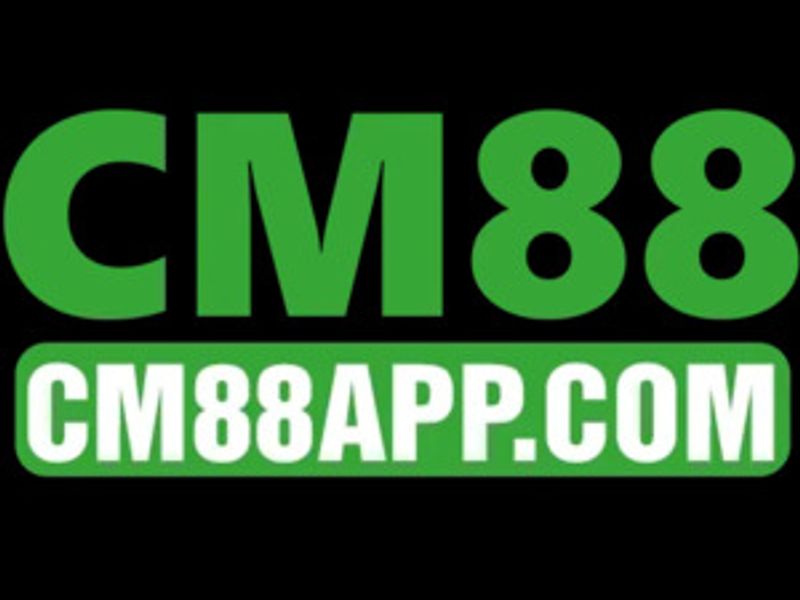 cm88appcom