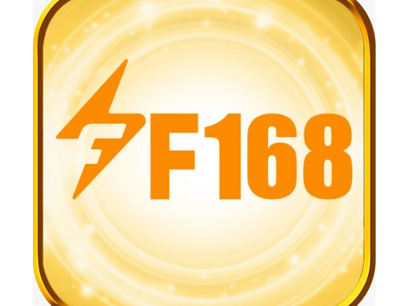 dgtpf168com