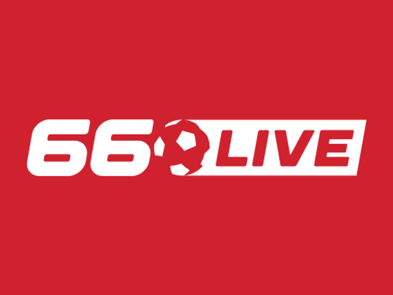 sausaulive