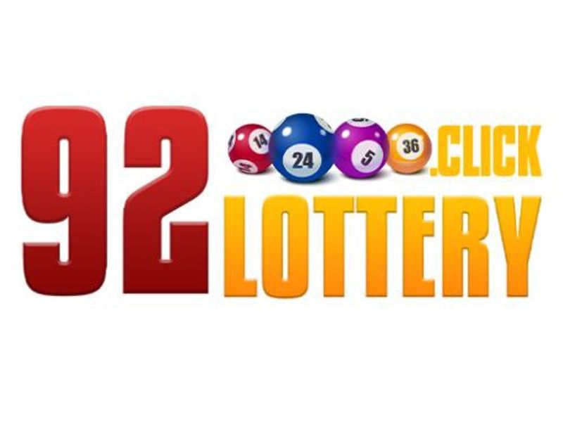 92lotteryyclick