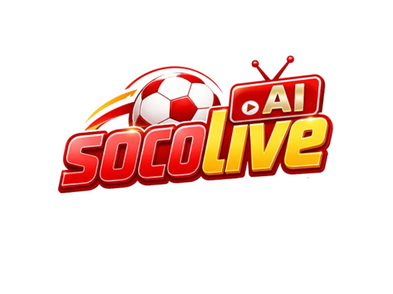 Socoliveai