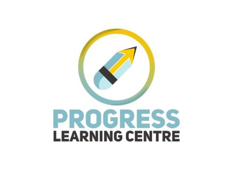 progresslearningcentre