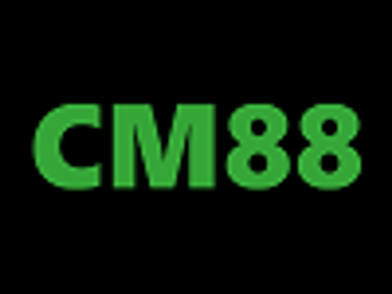 Cm88news