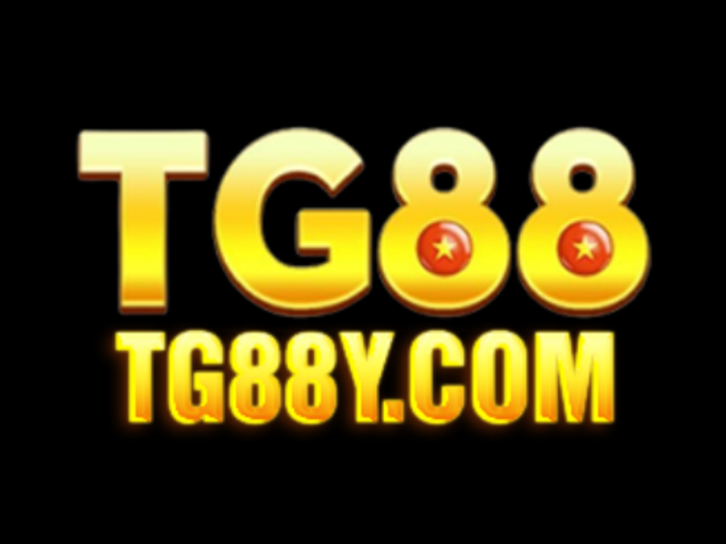 tg88ycom