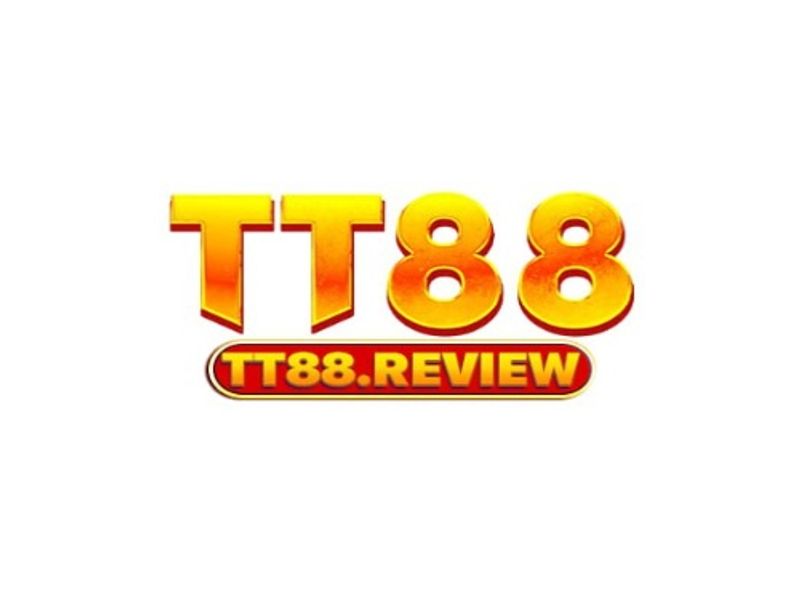 tt88review