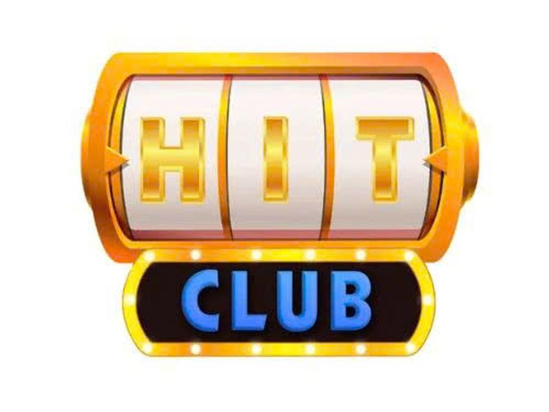 hitclubTheBull