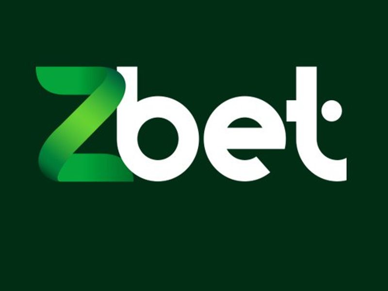 zbet100vip