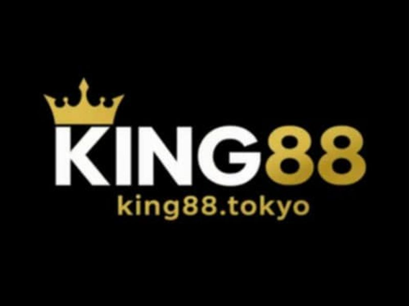 king88tokyo