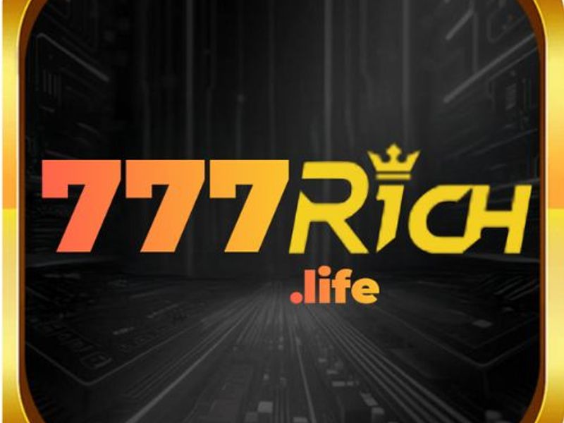 777richlife