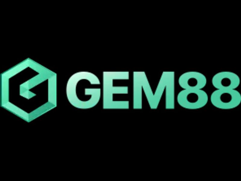 gem88grcom