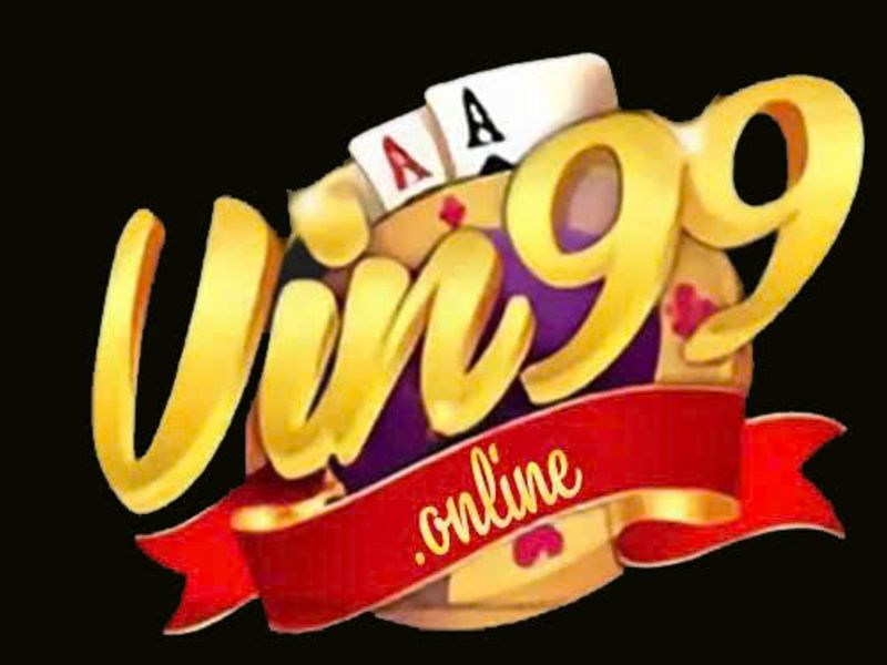 vin99online
