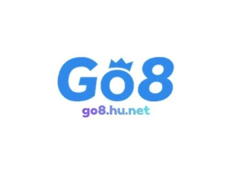 Go8hunet